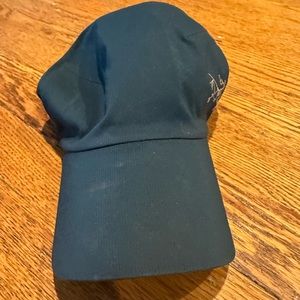 ARC’TERYX Calvus Hat